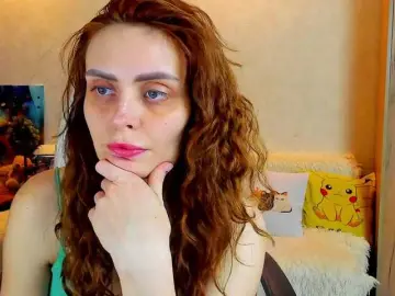 Bongacams Best Webcam of miagrantes