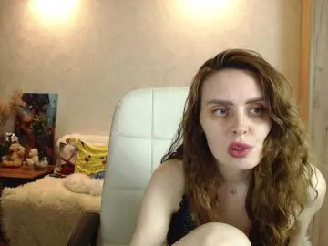 Bongacams Watch Live Sex Cams of miagrantes