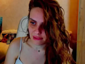 Bongacams Adult Webcams of miagrantes