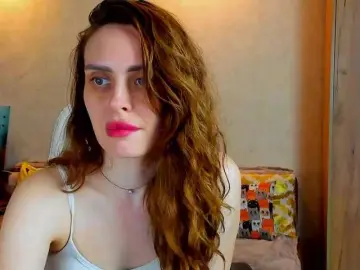 Bongacams Adult Video Chat of miagrantes