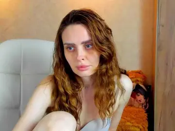 Bongacams Adult Webcams of miagrantes