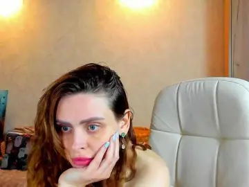 Bongacams Live Sex of miagrantes
