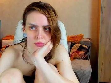 Bongacams Sex Chat of miagrantes