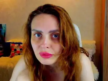 Bongacams Nude Webcam of miagrantes