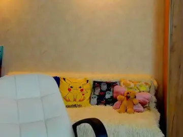 Bongacams Sex Chat of miagrantes