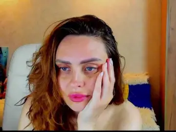 Bongacams Live Sex Cam of miagrantes