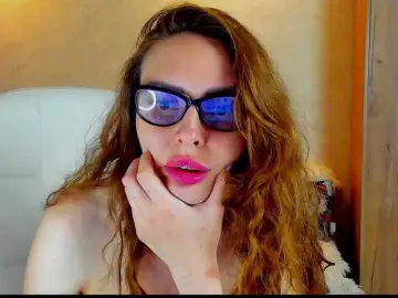 Bongacams Adult Video Chat of miagrantes