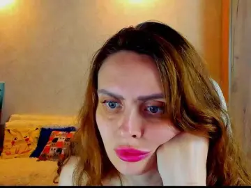 Bongacams Private Sex Chat of miagrantes