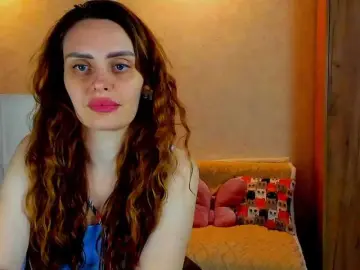 Bongacams Best Webcam of miagrantes