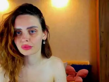Cumshot milf cams