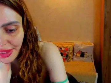 Bongacams Live Sex Cam of miagrantes