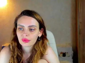 Bongacams Live Sex of miagrantes