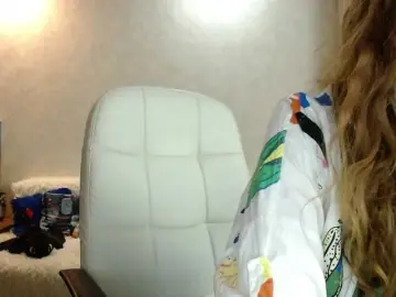 Bongacams Free Live Porn of miagrantes