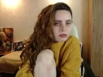 Bongacams Free Live Porn of miagrantes