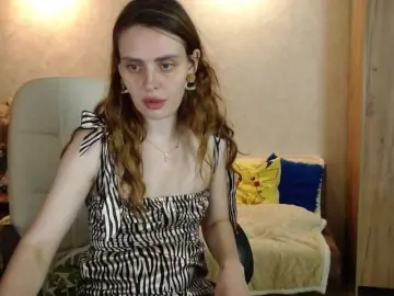 Bongacams Live Sex Cam of miagrantes