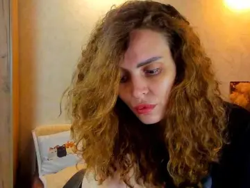 Bongacams Free Live Porn of miagrantes