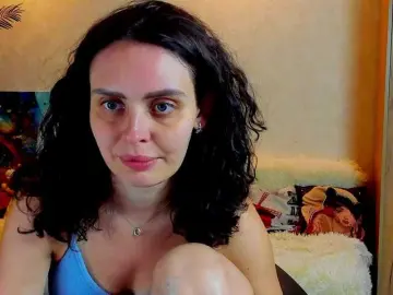 Bongacams Sex Chat of miagrantes