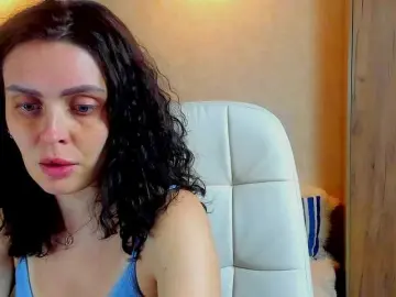 Bongacams Nude Webcam of miagrantes