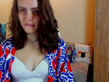 Bongacams Live Sex of miagrantes