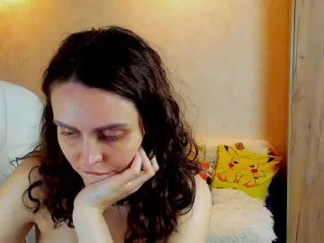 Bongacams Adult Webcam of miagrantes