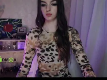 Bongacams Watch Live Sex Cams of -LadyLUCK-