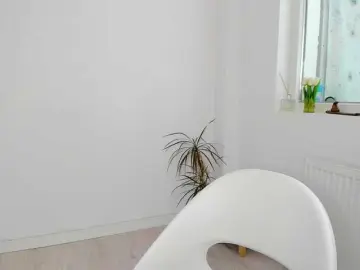 Shaved babes milf cams