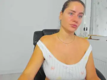 Bongacams Private Sex Chat of DiamondKay