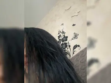 Bongacams Best live sex cam show of DominatriS