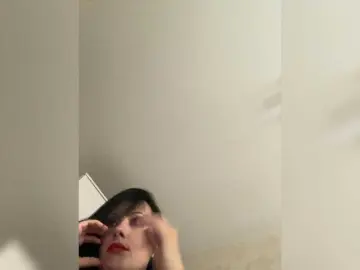 Bongacams Adult Webcam of DominatriS