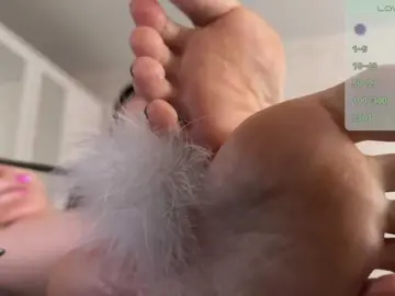 Bongacams Private Sex Chat of DominatriS