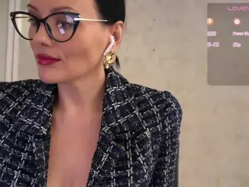 Bongacams Watch Live Sex Cams of DominatriS