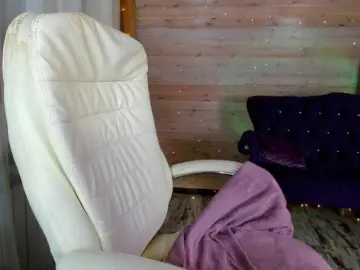 Bongacams Best Webcam of KamillaSporty