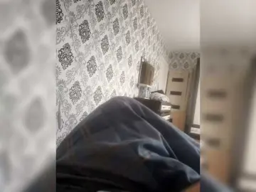 Bongacams Best live sex cam show of Lilitl