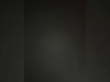 Bongacams Sex Chat of LoversPro