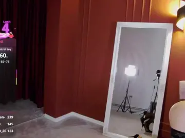 Bongacams Sex Chat of OliviaBliss