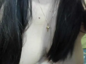 Bongacams Best Webcam of SexyThing1