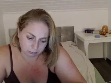 Bongacams Private Sex Chat of andorphina