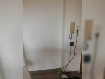 Bongacams Adult Webcams of andorphina