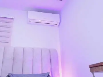 Bongacams Free Live Porn of tinkerbell-