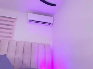 Bongacams Live Sex Cam of tinkerbell-