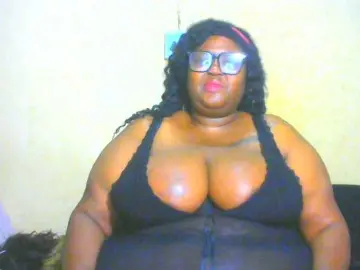 Bongacams Adult Webcams of BellyGoddess