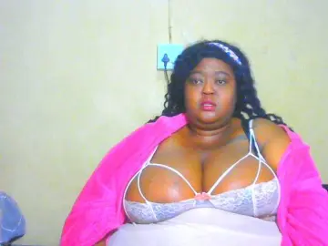 Bongacams Adult Webcams of BellyGoddess