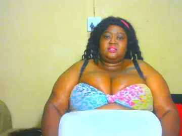 Bongacams Live Sex Cam of BellyGoddess