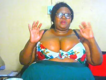 Bongacams Adult Webcams of BellyGoddess