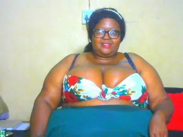 Bongacams Sex Cam of BellyGoddess