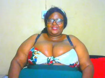 Bongacams Adult Video Chat of BellyGoddess