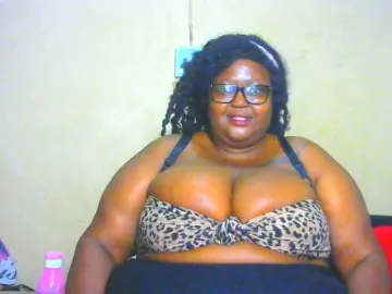 Bongacams Sex Cam of BellyGoddess