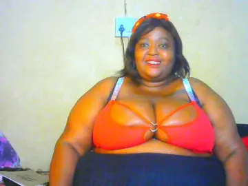 Bongacams Adult Video Chat of BellyGoddess