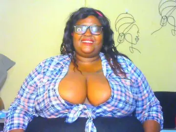 Bongacams Private Sex Chat of BellyGoddess