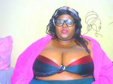 Bongacams Free Porn Cam of BellyGoddess